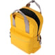 Рюкзак Travelite BASICS/Yellow TL096319-89