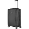 Валіза Titan LITRON/Black Ti700244-01 (Велика)