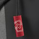 Рюкзак для ноутбука 15,6″ Victorinox Travel TOURING 2.0/Black 612116