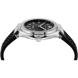 Мужские часы Philipp Plein PLEIN UNDERDOG Ppwufa0125