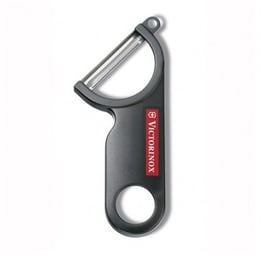 Овочечистка Swiss Victorinox 7.6073.3