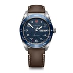 Чоловічий годинник Victorinox Swiss Army SWISS ARMY 242040