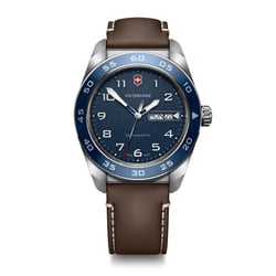 Чоловічий годинник Victorinox Swiss Army SWISS ARMY 242040