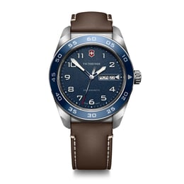 Чоловічий годинник Victorinox Swiss Army SWISS ARMY 242040