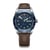 Чоловічий годинник Victorinox Swiss Army SWISS ARMY 242040