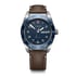 Мужские часы Victorinox Swiss Army SWISS ARMY 242040