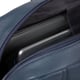 Сумка для ноутбука 14″ Piquadro AKRON (AO) Blue CA5108AO_BLU