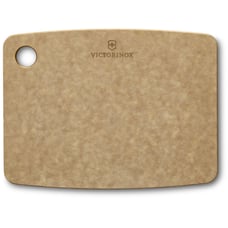 Кухонна дошка Kitchen S Victorinox Epicurean 7.4120