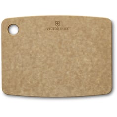 Кухонна дошка Kitchen S Victorinox Epicurean 7.4120