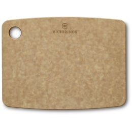Кухонна дошка Kitchen S Victorinox Epicurean 7.4120