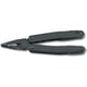 Мультитул Victorinox SWISSTOOL SPIRIT XBS 3.0224.3CN + чорний нейлоновий чохол