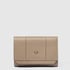 Жіноче портмоне Piquadro CIRCLE (W92) Taupe PD6471W92R_TO
