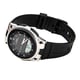 Годинник 40 мм Casio STANDARD Digital AW-80-1AVEF