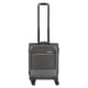 Валіза Travelite ARONA/Anthracite TL090247-04 (Маленька)