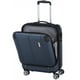 Чемодан Travelite CITY/Navy TL073046-20 (Маленький)