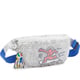 Сумка на пояс Kipling FRESH Kh Clear (78O)