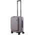 Чемодан Lojel CUBO V4 /Warm Gray Lj-1627-38421 (Маленький)