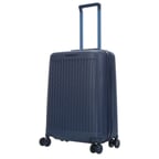 Валіза Piquadro SEEKER (SK) Blue BV4425SK_BLU (Маленька)