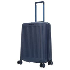 Валіза Piquadro SEEKER (SK) Blue BV4425SK_BLU (Маленька)