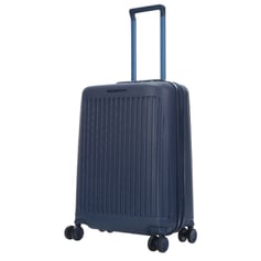 Валіза Piquadro SEEKER (SK) Blue BV4425SK_BLU (Маленька)