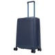 Валіза Piquadro SEEKER (SK) Blue BV4425SK_BLU (Маленька)