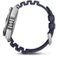 Мужские часы Victorinox Swiss Army DIVE PRO V241991