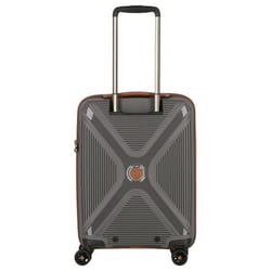 Валіза Titan PARADOXX/Anthracite Ti833406-04 (Маленька)