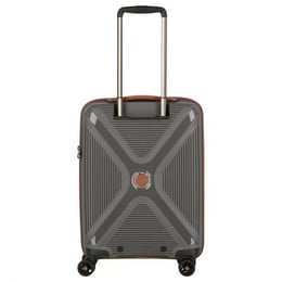 Валіза Titan PARADOXX/Anthracite Ti833406-04 (Маленька)