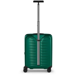 Чемодан Victorinox AIROX Forest Green 653502 (Маленький)