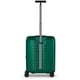 Валіза Victorinox AIROX Forest Green 653502 (Маленька)