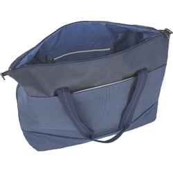 Дорожная сумка Titan PRIME/Navy Ti391501-20 (Средняя)