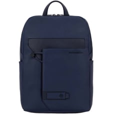 Рюкзак для ноутбука 14″ Piquadro AYE (W119) Night Blue CA5988W119_BLU