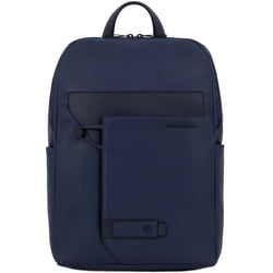 Рюкзак для ноутбука 14″ Piquadro AYE (W119) Night Blue CA5988W119_BLU