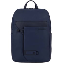 Рюкзак для ноутбука 14″ Piquadro AYE (W119) Night Blue CA5988W119_BLU