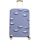 Чехол для среднего чемодана Travelite ACCESSORIES/Motiv1 TL000318-91-1