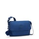 Сумка Kipling DALMA Casual Blue (5PZ)