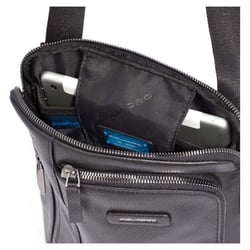 Сумка Piquadro MODUS RESTYLING (MOS) Black CA1816MOS_N