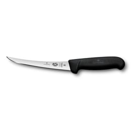 Обвалювальний дуже гнучкий ніж 15 см Victorinox FIBROX 5.6663.15