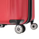 Чемодан Travelite CITY/Red TL073047-10 (Маленький)
