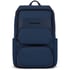 Рюкзак для ноутбука 15,6″ Piquadro GIO (S124) Night Blue CA6010S124_BLU