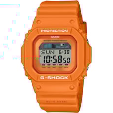 Часы 43 мм Casio G-SHOCK GLX-5600RT-4ER