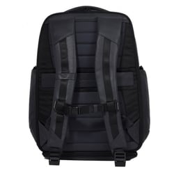 Рюкзак для ноутбука 15,6″ Piquadro FXP (FXP) Black CA6318FXPBM_N