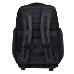 Рюкзак для ноутбука 15,6″ Piquadro FXP (FXP) Black CA6318FXPBM_N