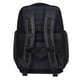 Рюкзак для ноутбука 15,6″ Piquadro FXP (FXP) Black CA6318FXPBM_N