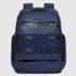Рюкзак для ноутбука 15,6″ Piquadro FXP (FXP) Blue CA6386FXP_BLU