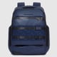 Рюкзак для ноутбука 15,6″ Piquadro FXP (FXP) Blue CA6386FXP_BLU