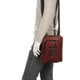 Сумка Piquadro HARPER (AP) Tobacco CA1816AP_CU