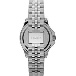 Жіночий годинник Timex KAIA Tx2v79900