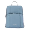 Рюкзак для ноутбука 15,6″ Piquadro CIRCLE (W92) Blue-Grey CA6216W92_AVGR