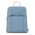 Рюкзак для ноутбука 15,6″ Piquadro CIRCLE (W92) Blue-Grey CA6216W92_AVGR